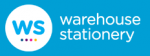 Warehouse Stationery NZ Discount Coupon